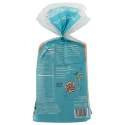 Product thumb gallery 4526668