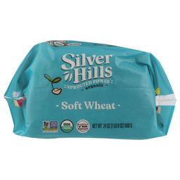 Product thumb gallery 4526671