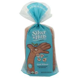 Product thumb gallery 4526674