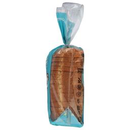 Product thumb gallery 4526680