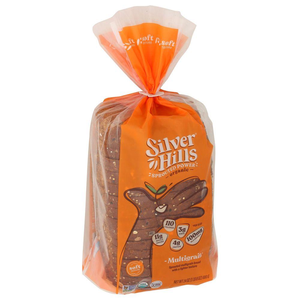 Product gallery 4526698