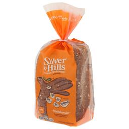 Product thumb gallery 4526701