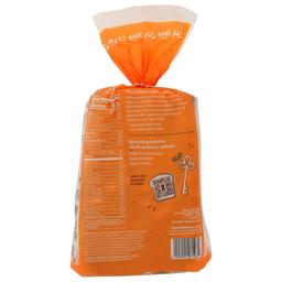 Product thumb gallery 4526704