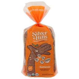 Product thumb gallery 4526710