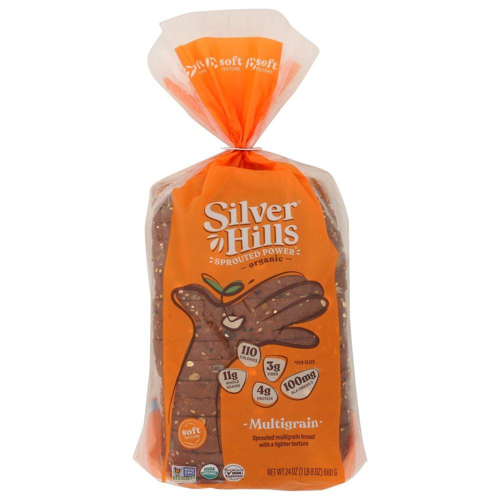 Product gallery 4526710