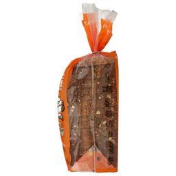 Product thumb gallery 4526716