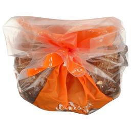 Product thumb gallery 4526719