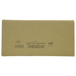 Product thumb gallery 4526722