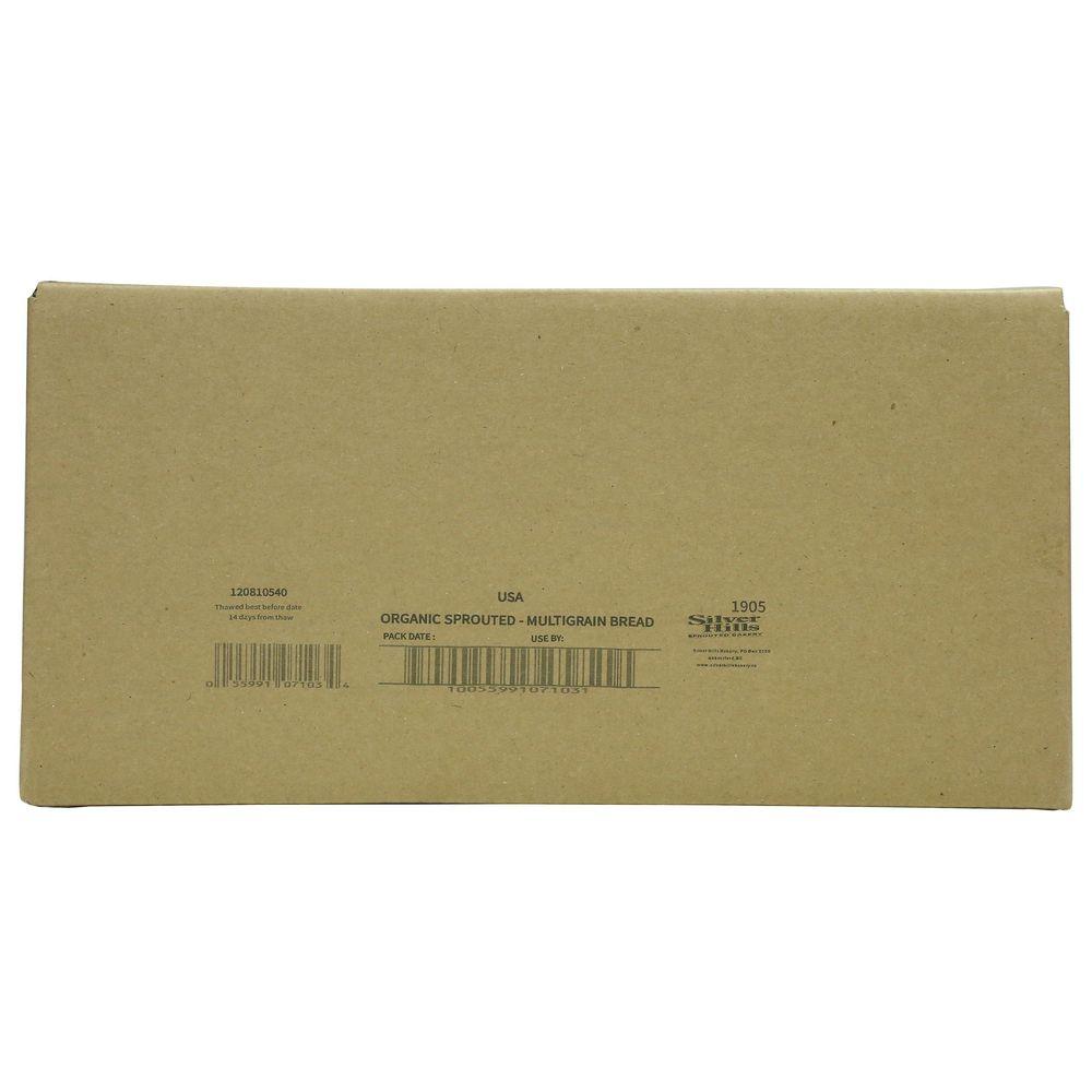 Product gallery 4526722