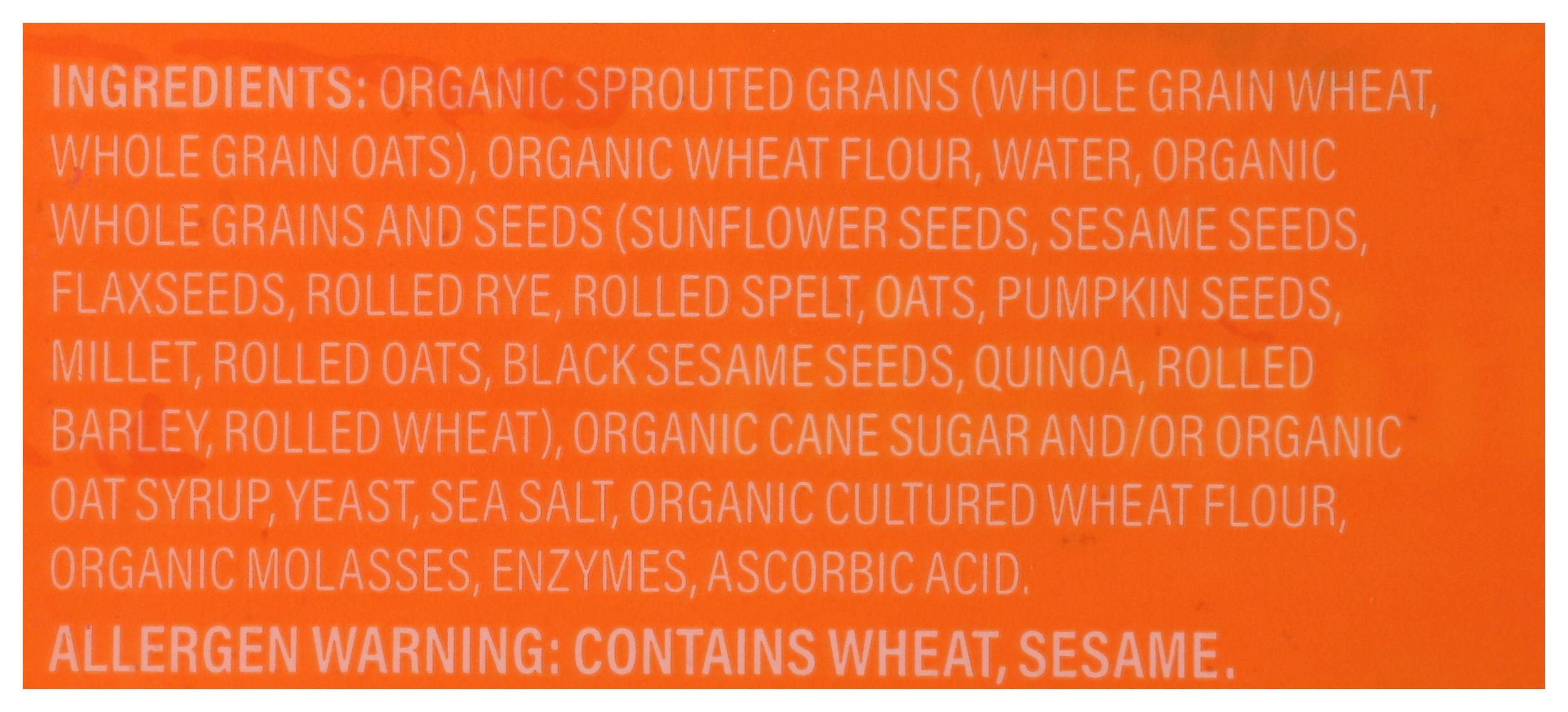 Product gallery 4526728