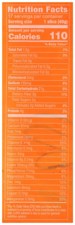 Product thumb gallery 4526725