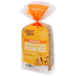 Product thumb gallery 2717701