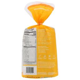 Product thumb gallery 2717704