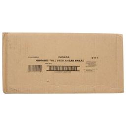 Product thumb gallery 2717710