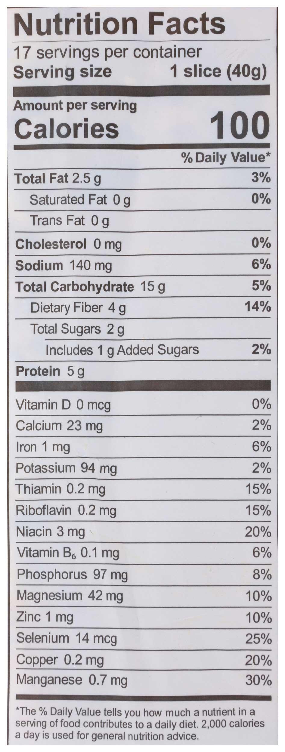 Product gallery 2717713