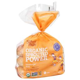 Product thumb gallery 2717770