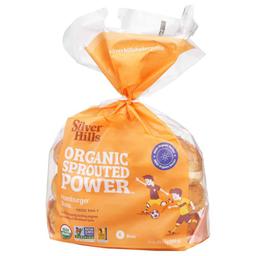 Product thumb gallery 2717773