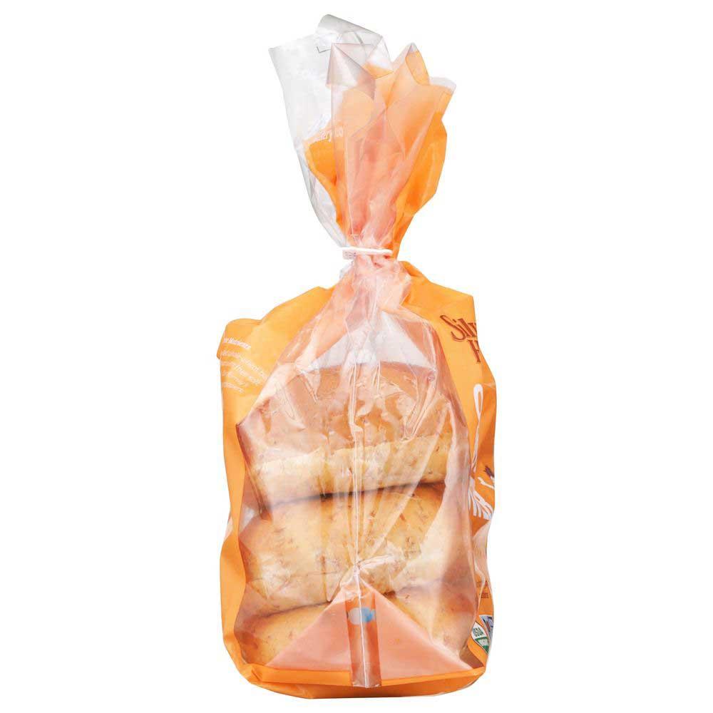 Product gallery 2717779