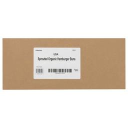 Product thumb gallery 2717782