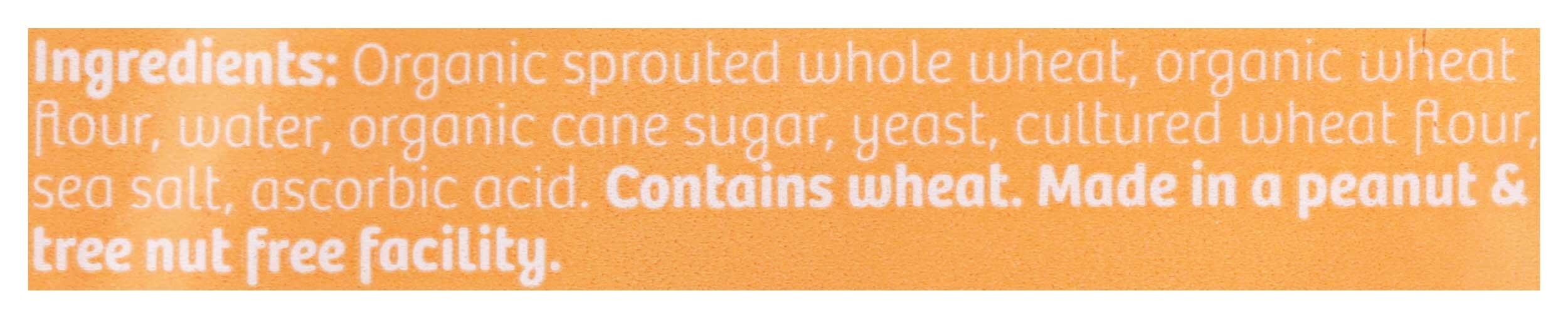 Product gallery 2717788