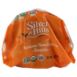 Product thumb gallery 4527331