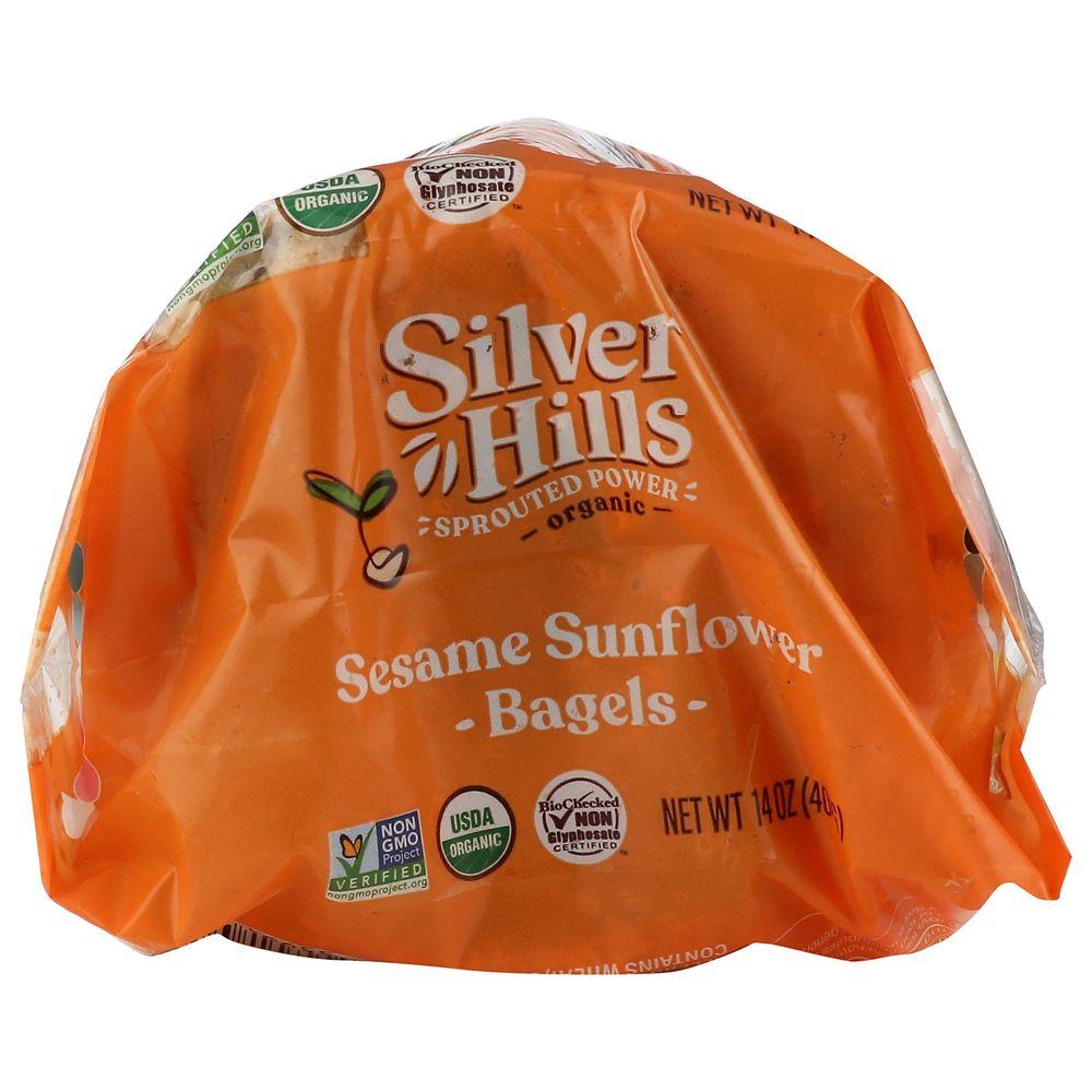 Product gallery 4527331