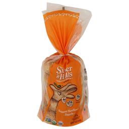 Product thumb gallery 4527334