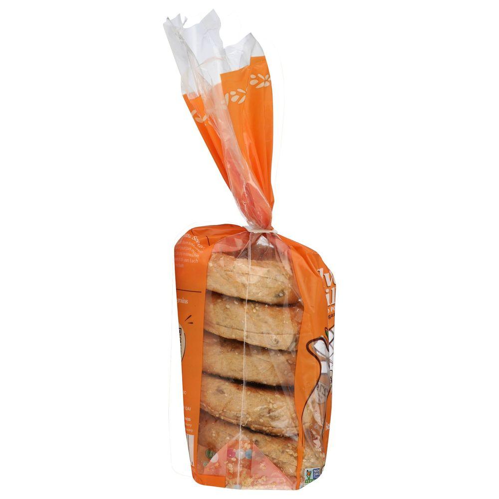 Product gallery 4527337