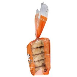 Product thumb gallery 4527340