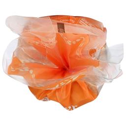 Product thumb gallery 4527343