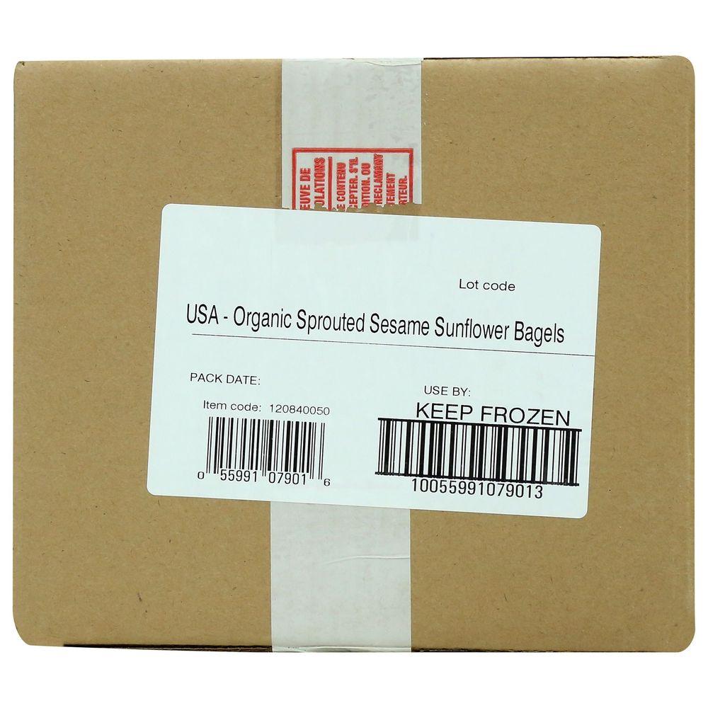 Product gallery 4527346