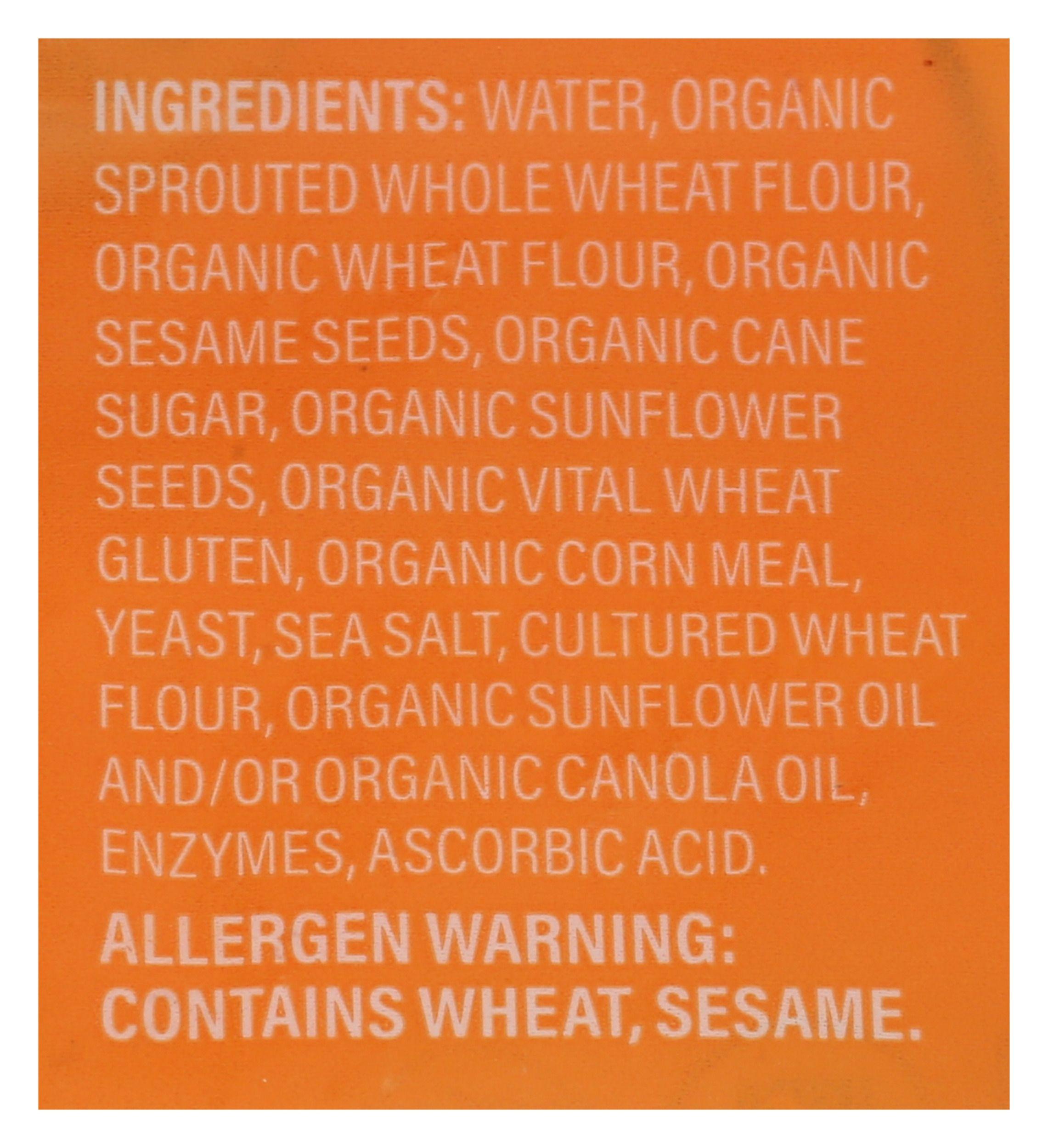 Product gallery 4527352