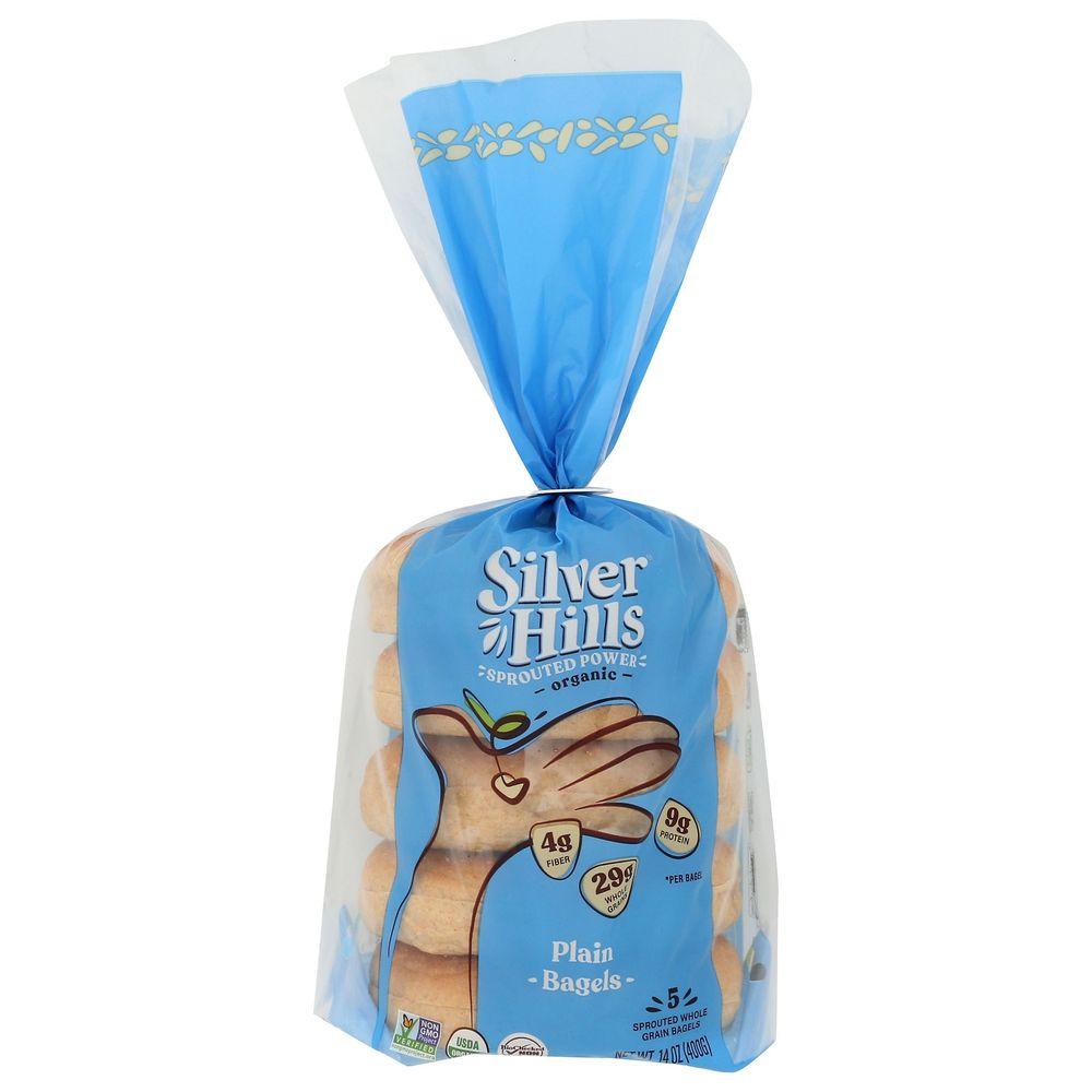 Product gallery 663914882