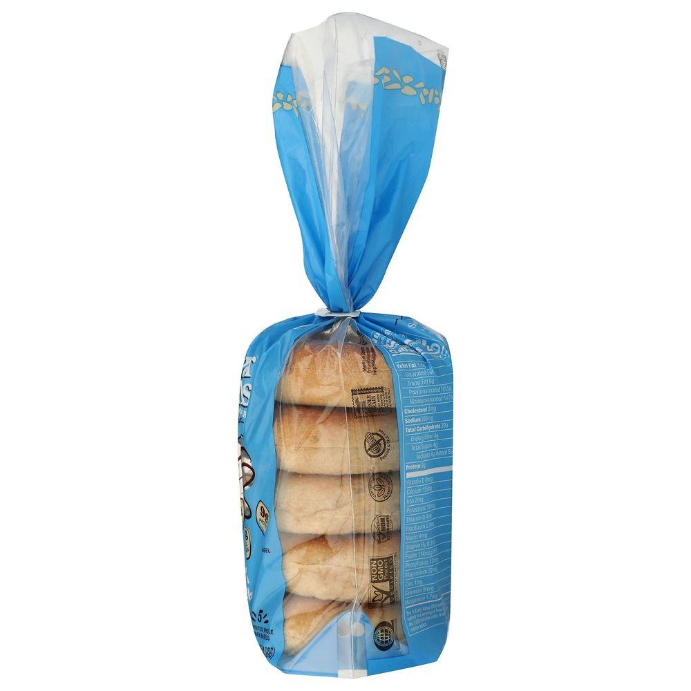 Product gallery 853412640