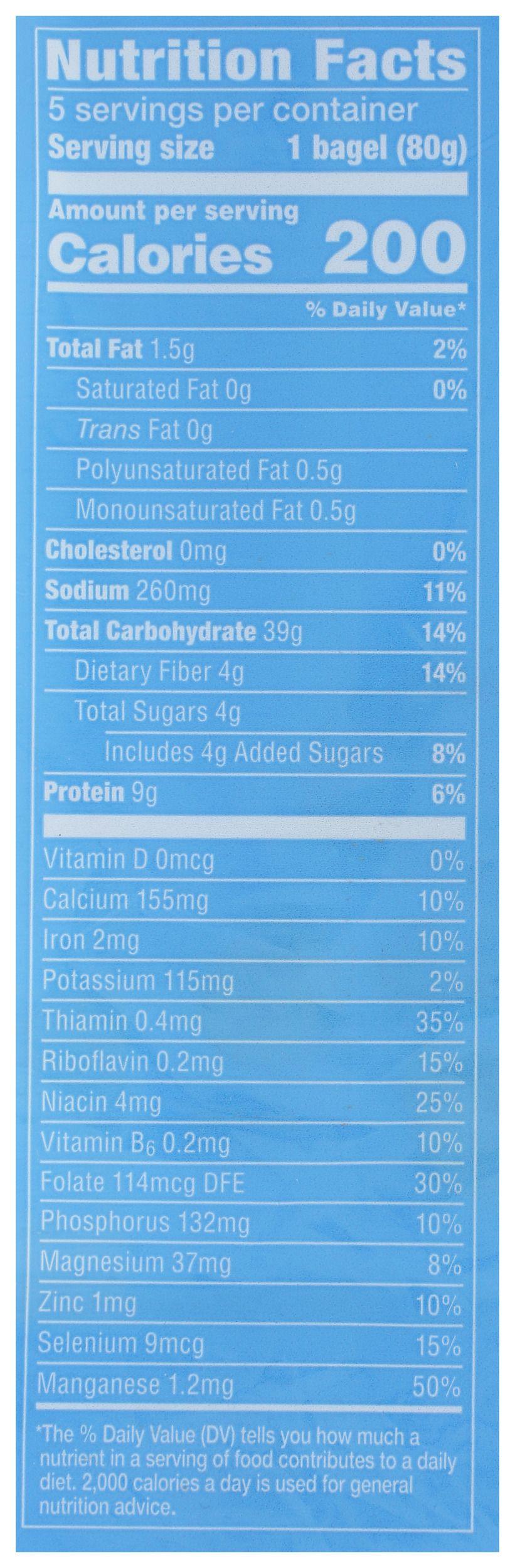 Product gallery 315806660