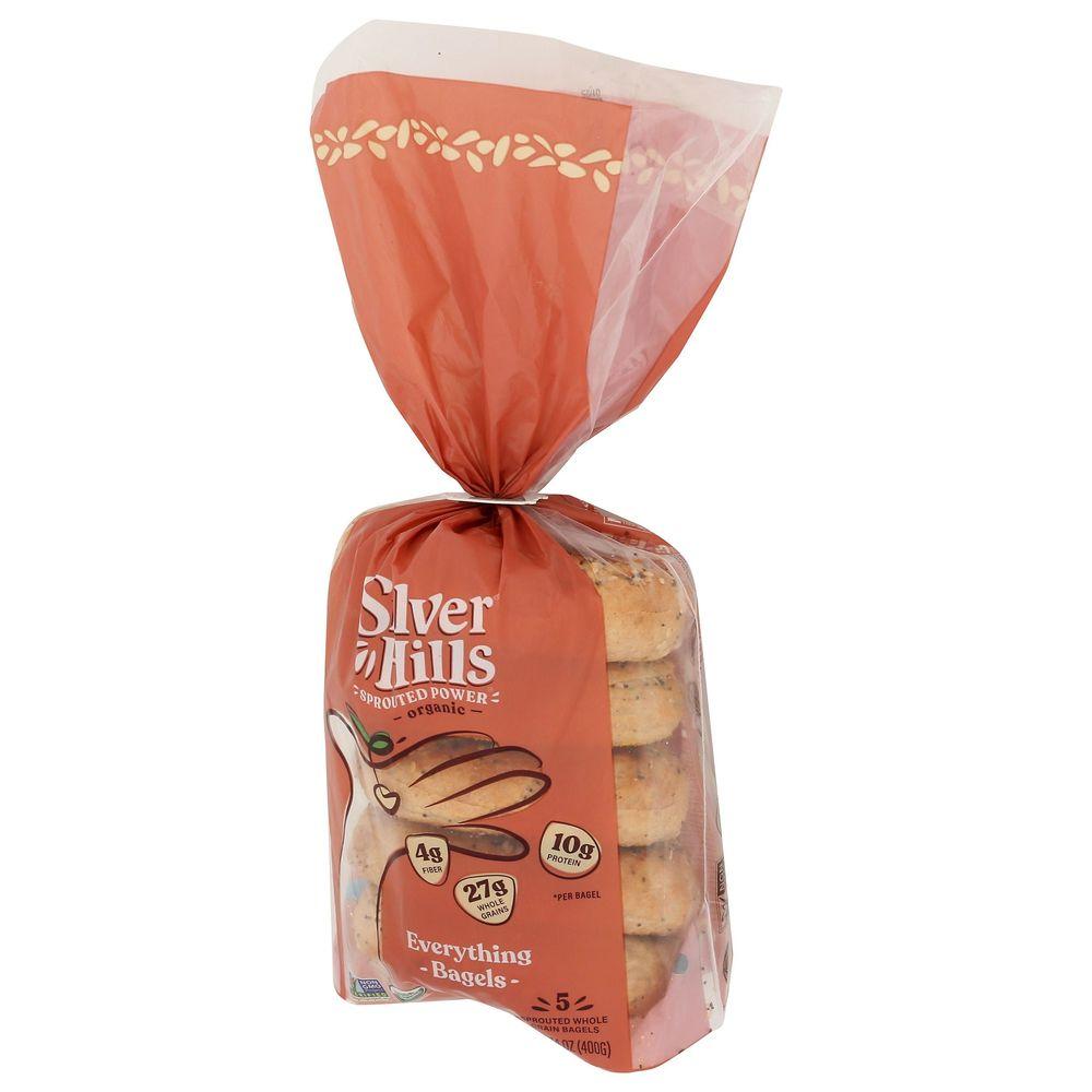 Product gallery 530638655