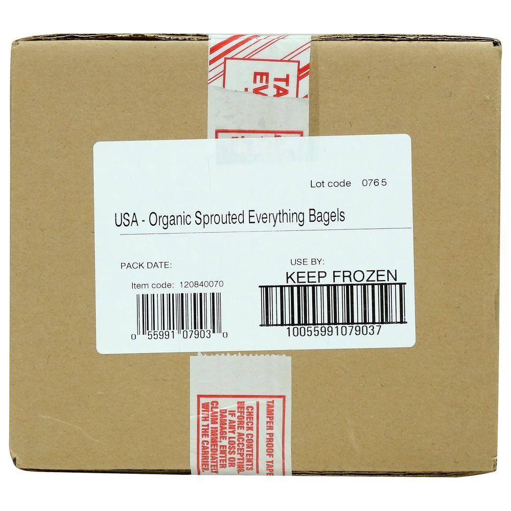 Product gallery 982822391