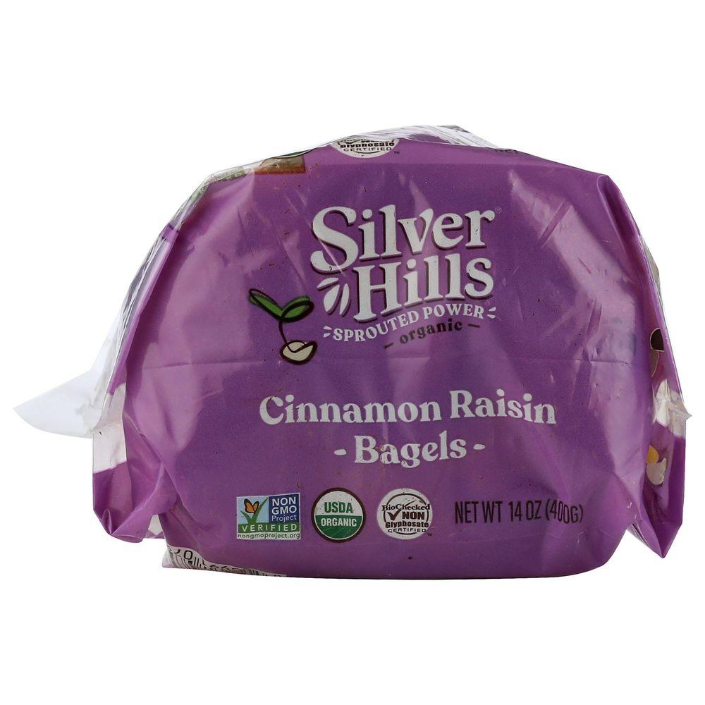 Product gallery 992066521