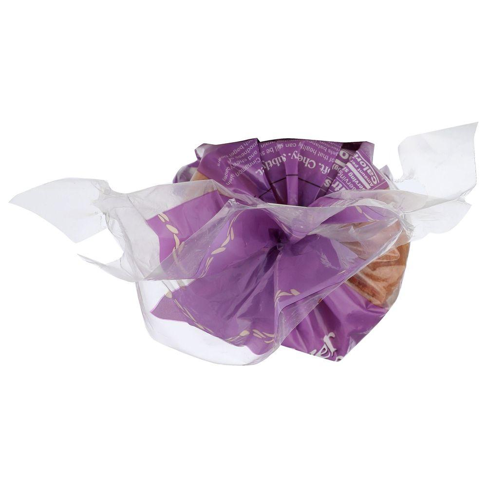 Product gallery 830166489