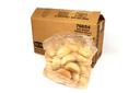 Rich Products Corporation French Dinner Roll, 1.39 Ounce -- 140 per case.