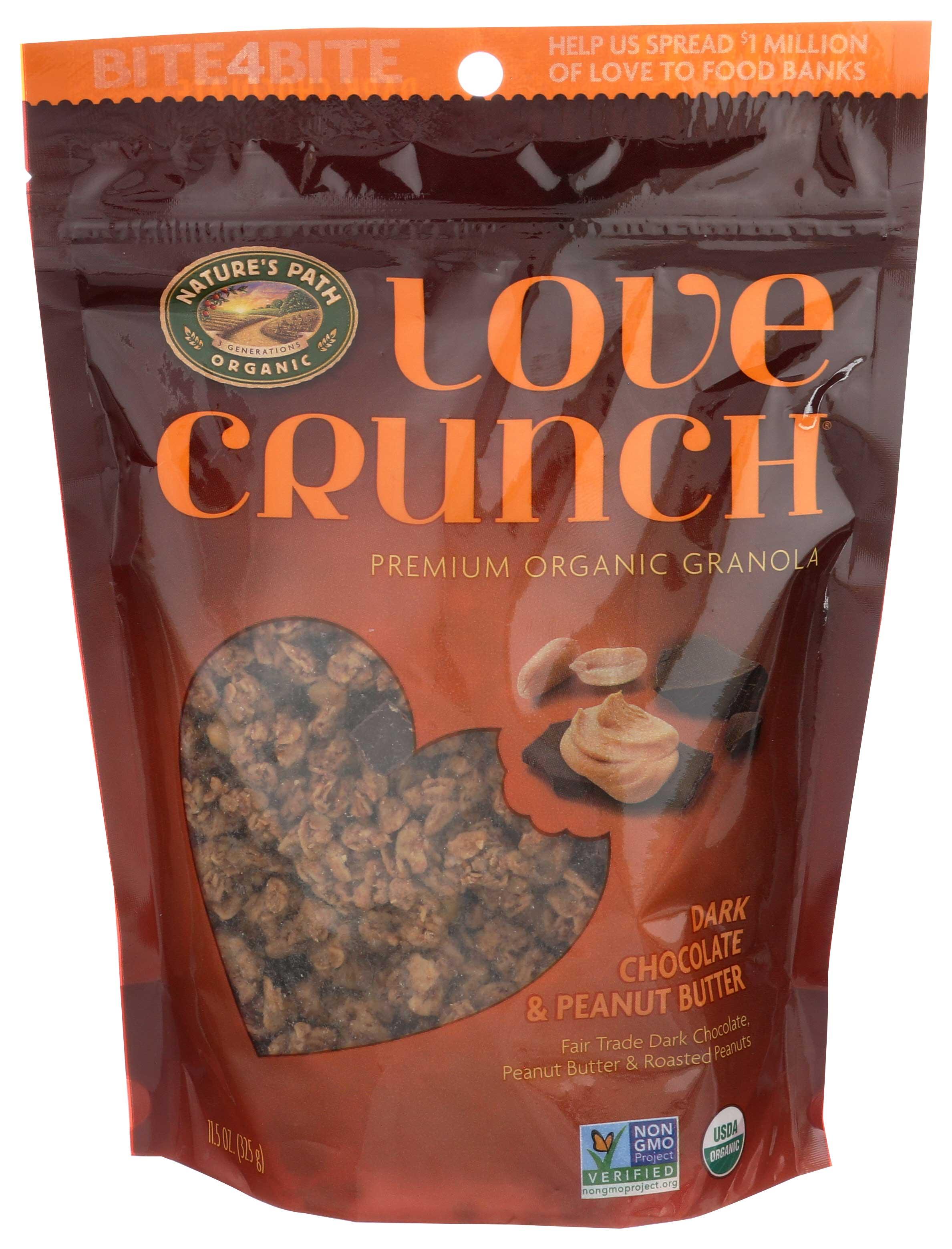 Product gallery 853305234