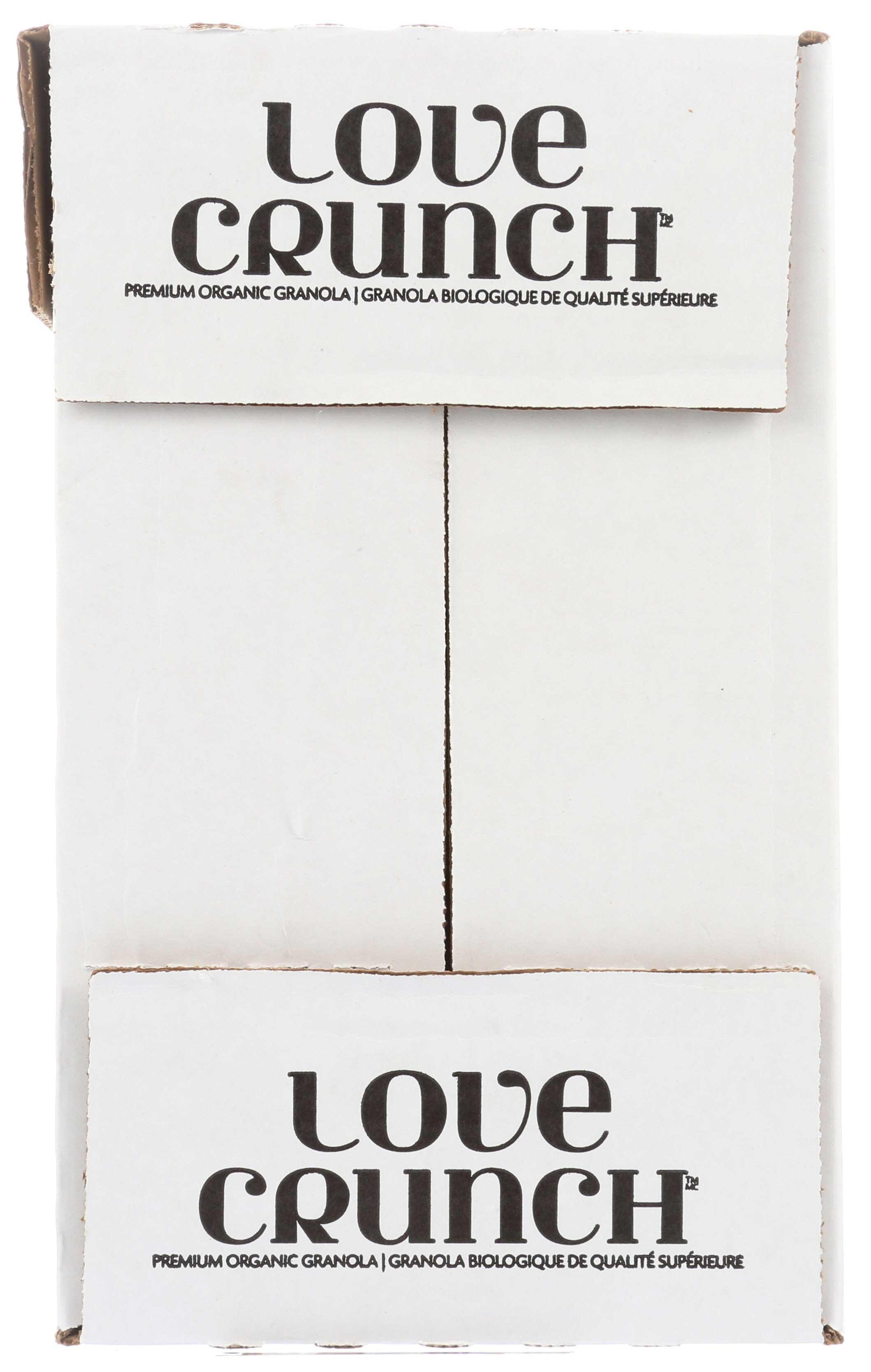 Product gallery 852956403