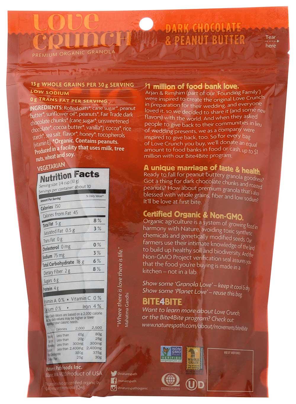 Product gallery 689047385