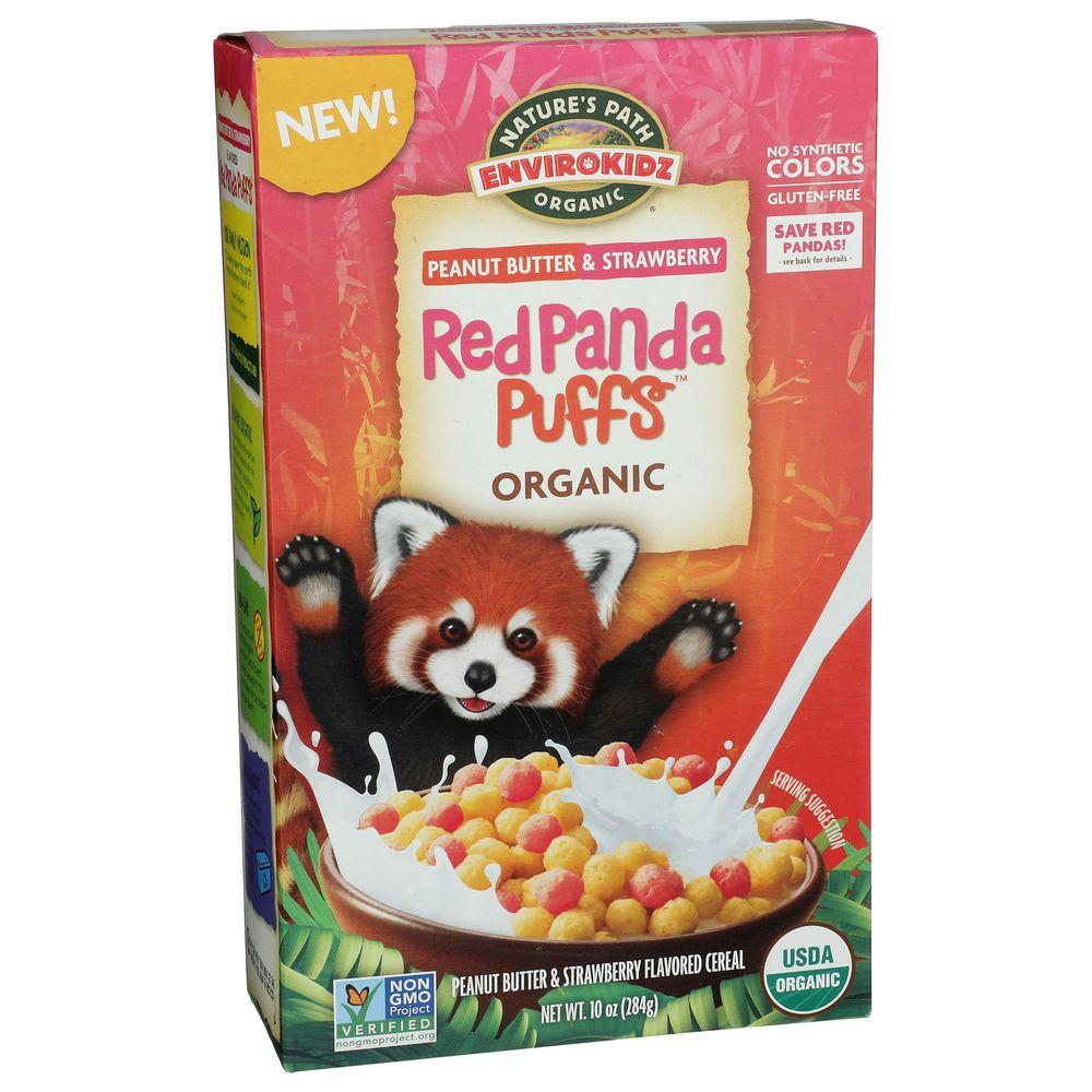 Product gallery 4536826