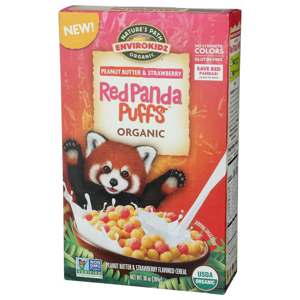 Product gallery 4536829