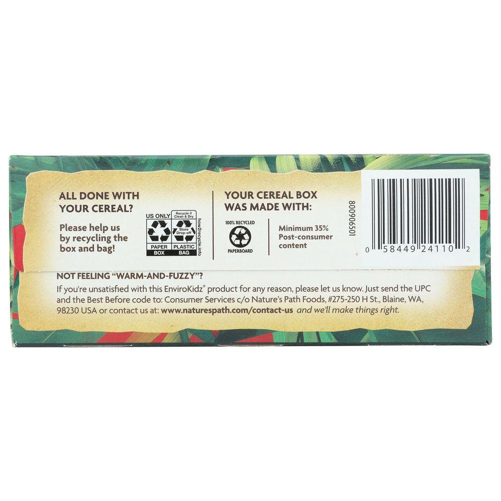 Product gallery 4536835