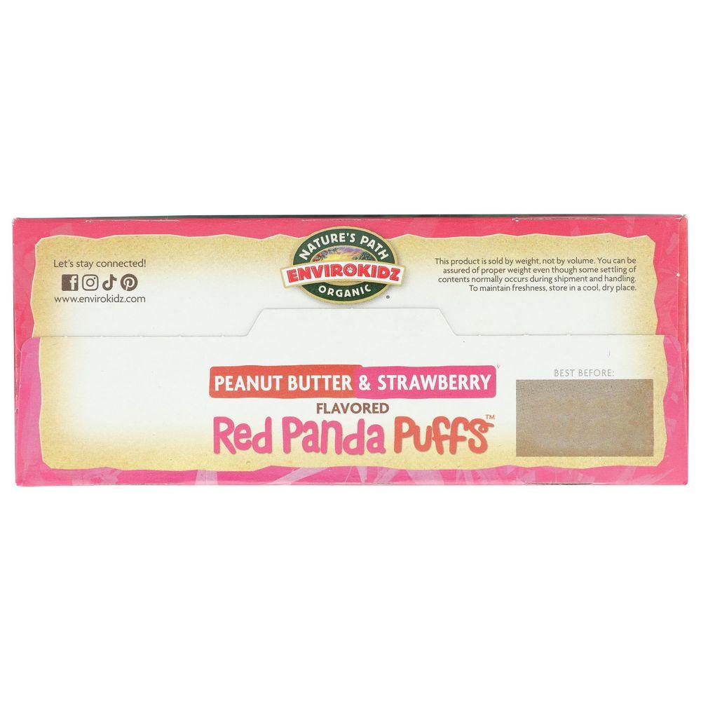 Product gallery 4536847