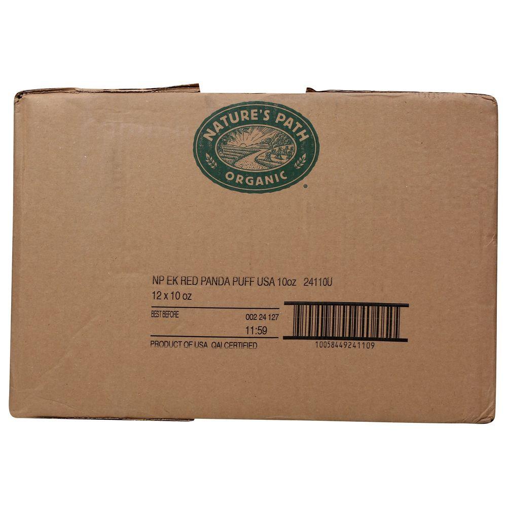 Product gallery 4536850