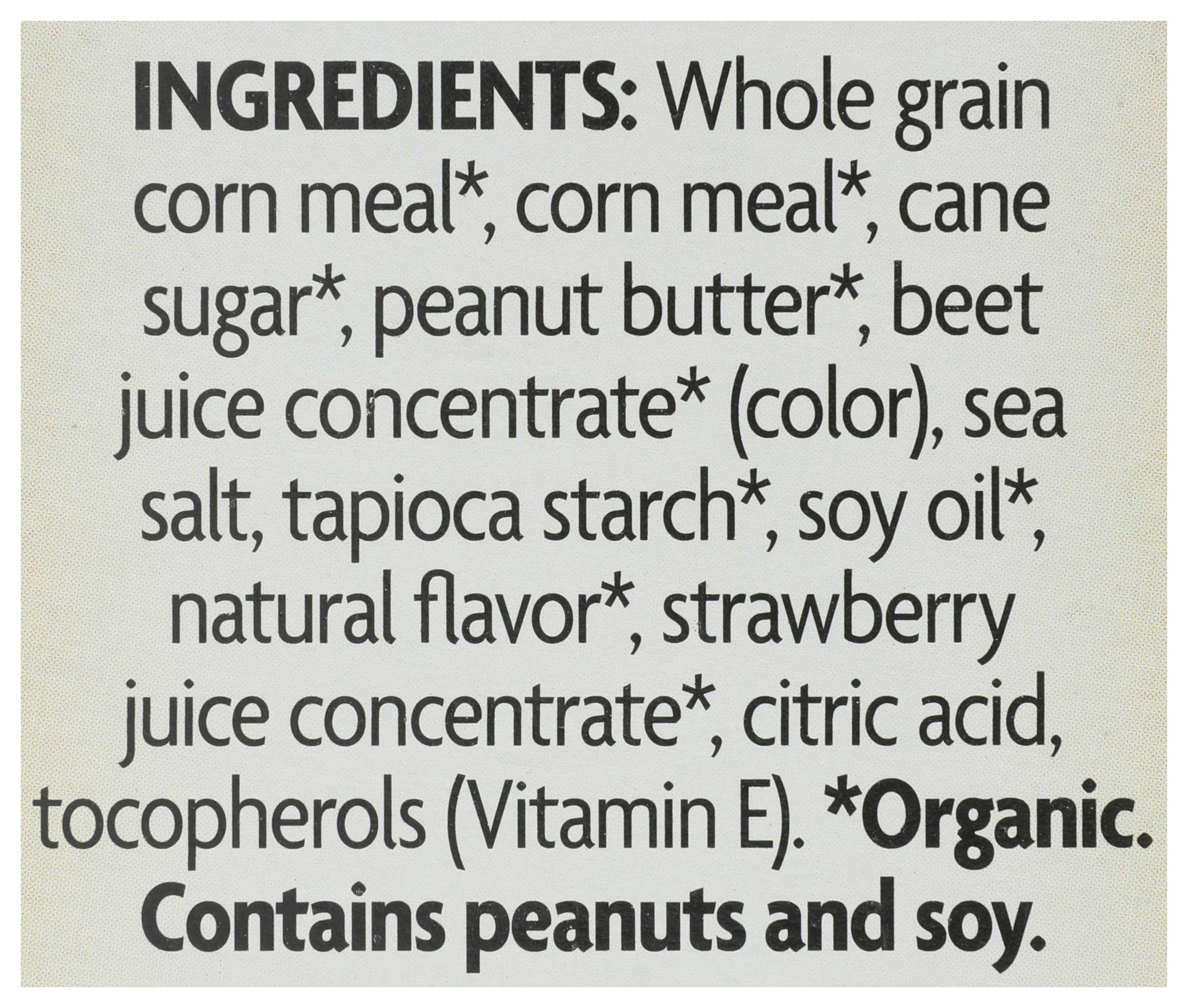 Product gallery 4536856