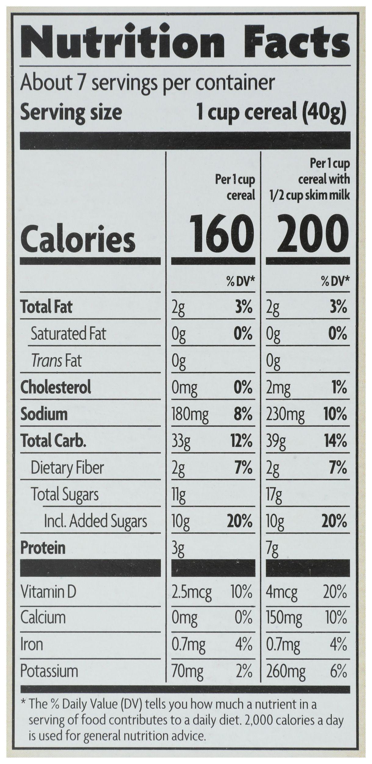 Product gallery 4536853